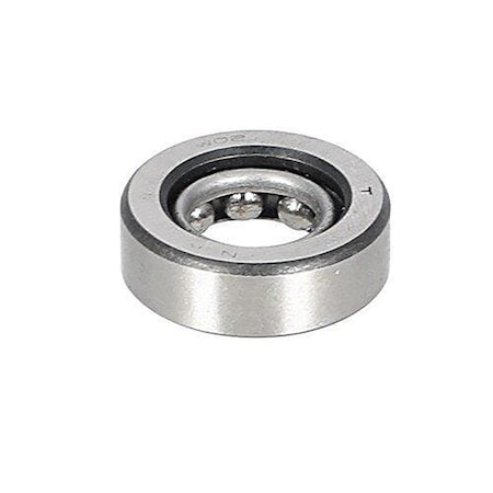 Aftermarket Steering Shaft Bearing FRB10-0008
